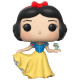 Funko Pop! Vinyl Snow White Disney Snow White